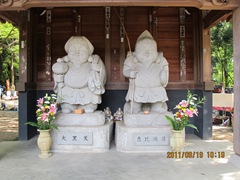 20110919深大寺--007 20110919深大寺--007