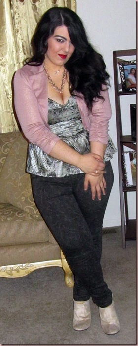 IMG_0528 IMG_0528