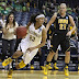 dkopp cal v iowa 09.jpg