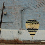 "Middletown" - copyright DavidThompson