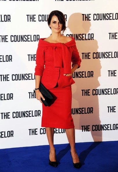 Penelope Cruz Counselor Photocall SfjWxT11jpzl Penelope Cruz Counselor Photocall SfjWxT11jpzl