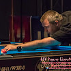 2014-10-22_15-42-43.jpg