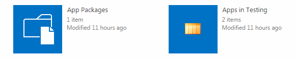 [image%255B7%255D.png]
