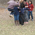 UofC2012 - 227.jpg