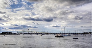 Newport_RI Newport_RI