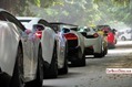 China-Supercar-Wedding-2