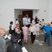 DSC_0077.jpg
