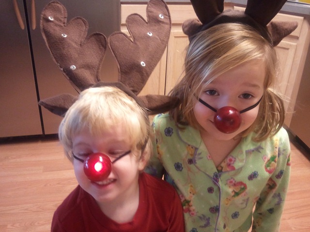 [2011-11-26%252013.39.13%255B3%255D.jpg]