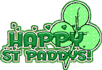 happy_st_paddys