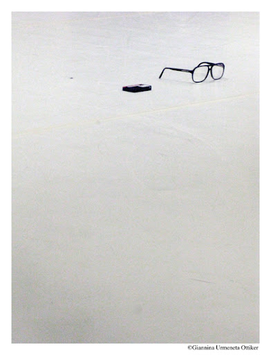 WTP #03 • dec 2011