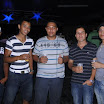 nandomoreno_piratahouse_162.JPG