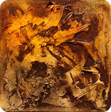 Untitled-Texture