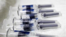 Flu_vaccines_Reuters