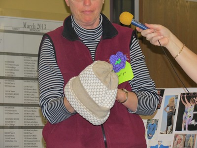 IMG_1261 IMG_1261
