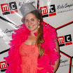 estudio_reveillon_mirleicampos_2012_222.JPG