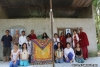 Adventures of Google Group members in Nepal in 2011