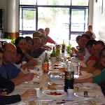 P1010652.JPG