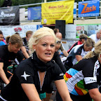 20110618_0582.jpg