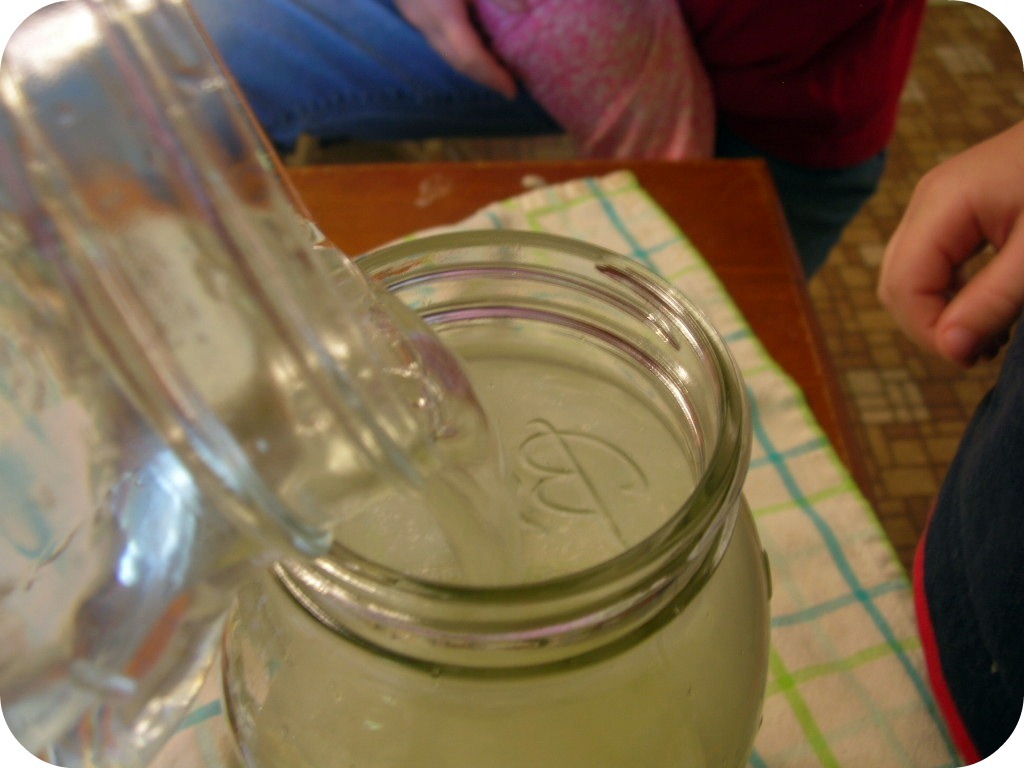 [Add%2520Water%255B3%255D.jpg]