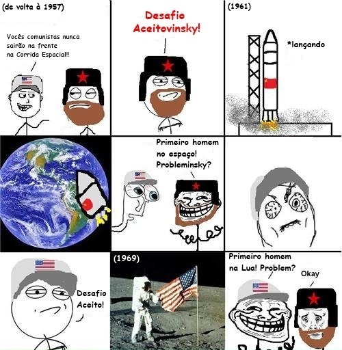 [memes-space-race%255B11%255D.jpg]