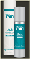 amazon-rain-mist-150