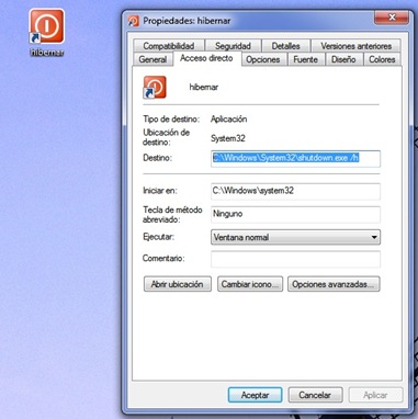[acceso_directo_suspender_hibernar_apagar_reiniciar4%255B2%255D.jpg]