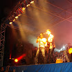 VictoreGuilhermeAberturaFestadeAgosto2011-097.jpg