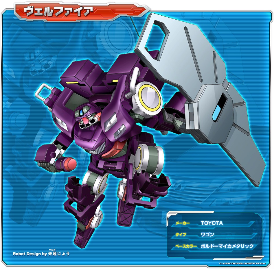 [CarScoop-Gyrozetter-2711.jpg]