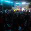 08/01/2012 - Domingo - FORRÓ DO CARIBEÑO DOMINGO COM CIRCULADÔ DE FULÔ -SP- e BALALAICA
