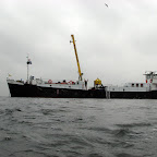 IMG_5481.JPG