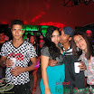 AiseeutepegoAfesta-033.jpg
