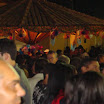 Festa Junina Da Agropéu015.JPG