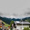 2012-06-09_13-04-44.jpg
