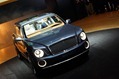 Bentley-EXP-9-F-16 Bentley-EXP-9-F-16