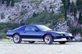1982-1992-Chevrolet-Camaro-8