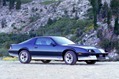1982-1992-Chevrolet-Camaro-8 1982-1992-Chevrolet-Camaro-8