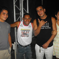  OZ_Bambaz_Cohab_Folia_10_10_2009