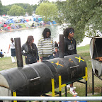 IMG_2873.JPG