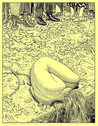 moebius moebius