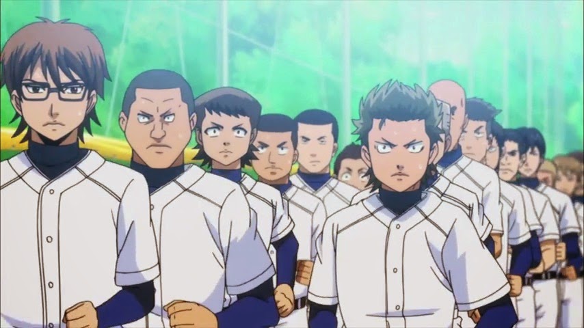[Diamond%2520no%2520Ace%2520-%252075%2520-35%255B2%255D.jpg]