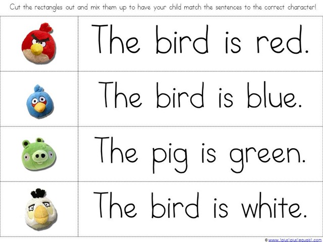 link to Follow this http://lh3.ggpht.com green it word sight FREE! print  worksheet  for