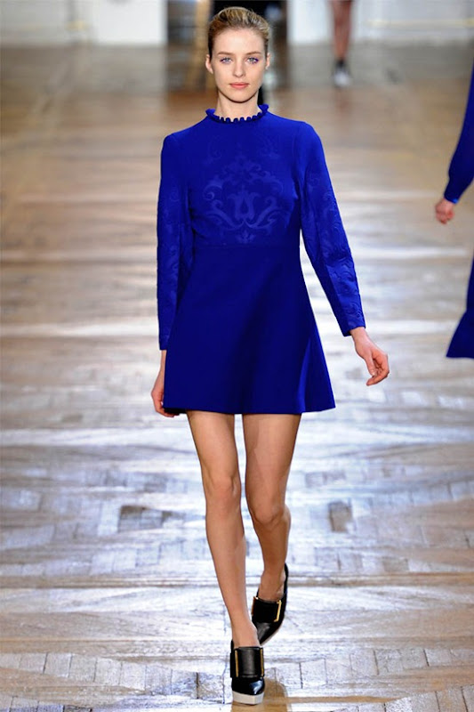 stella-mccartney-fall2012-2