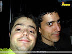  Galería de fotos