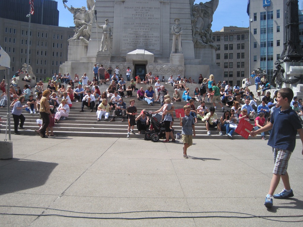 [2012-06-14%252011.37.57%255B4%255D.jpg]