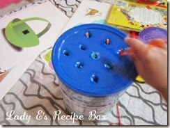 IMG_0238 IMG_0238