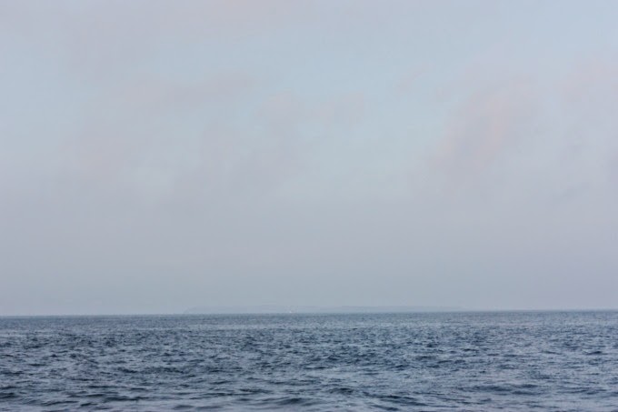 2014_0927_062250 2014_0927_062250