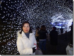 DSC01643 DSC01643