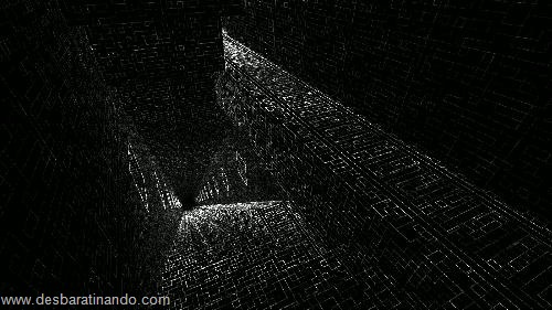 wallpapers minecraft 8 bit pixelados desbaratinando (18) wallpapers minecraft 8 bit pixelados desbaratinando (18)