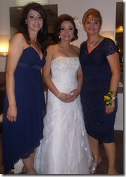Candie's Wedding Weekend 2012 171