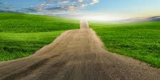 [kuamka%255B2%255D.jpg]